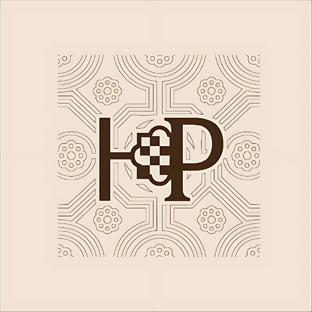 Pico Hotel Mirandola